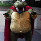 Image for article titled Our Favorite Cosplay From DragonCon 2019, One Of America's Oldest Nerd Shows